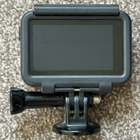 DJI Osmo Action (Gen 1) digikamera - pikkukuva 2