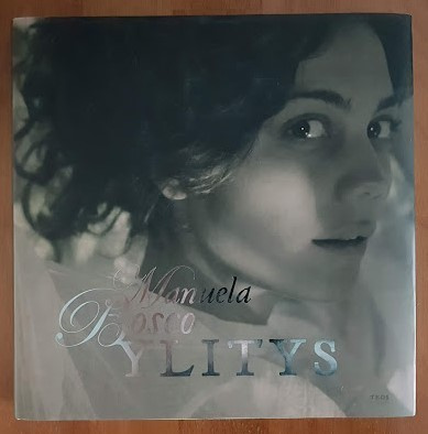 Manuela Bosco: Ylitys