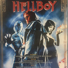 Hellboy  -   (Blu-ray) - pikkukuva 1