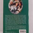 Louisa M Alcott : Pikku naisia - pikkukuva 2