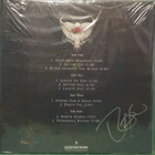 ELEGANT WEAPONS - 2023 1ST PRESS UUSI 2LP + NIMMARIT - pikkukuva 2
