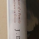 J. D. Vance - Hillbilly Elegy - pikkukuva 2