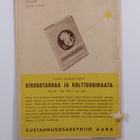 Mitä nyt 14/1945 - pikkukuva 2