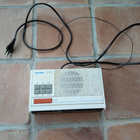 Salora SP807 radio keräilijälle - pikkukuva 1