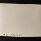 VANHA Postikortti Varkaus 1964 Karhumäki Alkup.Mallikappale - pikkukuva 2