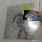 STICKY FINGERS - CHRISTINE / LIPSTICK LOVE M-/M- 7'' SINGLE - pikkukuva 1