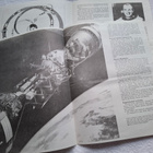 NASAn tiedote (numero NF-52/5-75) Apollo-Soyuz-testiprojekti - pikkukuva 3