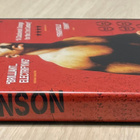Nicolas Winding Refn: BRONSON (2008) Tom Hardy - pikkukuva 3