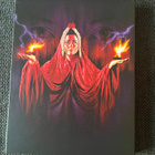 Santet / Santet 2 Blu-ray + Limited Edition slip - pikkukuva 2