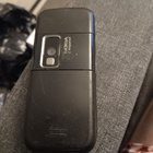 Nokia 6233 - pikkukuva 2