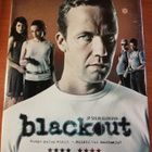 Blackout - pikkukuva 1