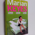 Marian Keyes : Naura, Claire, naura! - pikkukuva 1