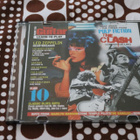CD Total Guitar Learn to Play Issue 129 - pikkukuva 1