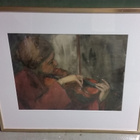 Viljo Hurme "Viulisti" - pikkukuva 2