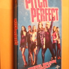 DVD Pitch Perfect ( 2012 ) - pikkukuva 1