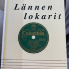 Lännen lokarit - pikkukuva 1