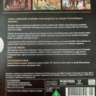 WALKING WITH DINOSAURS UUTTA VERTA / TITAANIEN AIKA DVD - pikkukuva 2