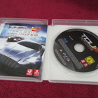 Test Drive Unlimited 2 (PS3) - pikkukuva 1