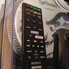 Sony blu-ray soitin - pikkukuva 3