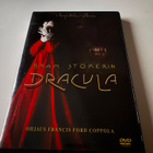 Dracula DVD - pikkukuva 1