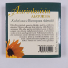 Lea (suom.) Soininen : Aurinkoisia ajatuksia : kohti onne... - pikkukuva 2