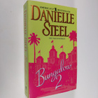 Danielle Steel : Bungalow 2 - pikkukuva 1
