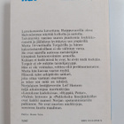 Leif Hamre : Operaatio Arktis - pikkukuva 2