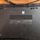 HP ProBook 640 G2, Windows 11 Pro - pikkukuva 5