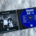 Fun Lovin' Criminals: Loco (CD) - pikkukuva 3