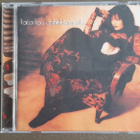 CD: Kaija Koo - Unihiekkamyrsky (1997) - pikkukuva 1