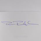Reijo Rautajoki : Vaietut (signeerattu) - pikkukuva 3