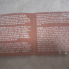 Arab Strap - Elephant Shoe (CD) EX+!! - pikkukuva 2
