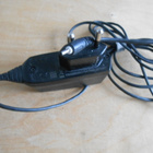 Nokia alkuperäinen laturi AC-8E, pienipäinen. - pikkukuva 1