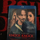 Knock Knock - pikkukuva 1