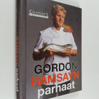 Gordon Ramsay : Gordon Ramsayn parhaat - pikkukuva 1
