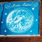 CD Joulun Tähdet - pikkukuva 1
