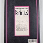 Vartionjohtajan käsikirja - pikkukuva 2