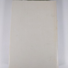Mikkelin yhteiskoulu 1905-1985 - pikkukuva 2