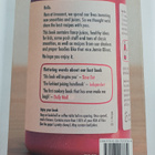 Bishop O Innocent : Innocent Smoothie Recipe Book - 57 1/... - pikkukuva 2