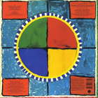 Talking Heads – Speaking In Tongues - pikkukuva 2