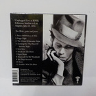 TOM WAITS - FOGGY NIGHT - UNPLUGGED UUSI CD - pikkukuva 2