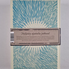 Juha Hurme : Niemi - pikkukuva 2