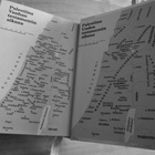 Raamattu, vanha ja uusi testamentti. - pikkukuva 4