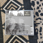 Veikko Lavi 30 Suosikkia - pikkukuva 2