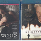 2 KPL blu-ray - pikkukuva 1