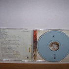 CMX 2CD Dinosaurus Stereophonicus  *UPEA KUNTO - pikkukuva 1