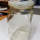 Viialan lasitehdas, mainostölkki 2l - pikkukuva 5
