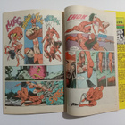 Sarjakuvalehti 1/1990 Daredevil - pikkukuva 4