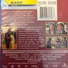 The Joy Luck Club (Wayne Wang) Free Blu-Ray - pikkukuva 2