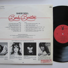 Barbi Benton Barbi Doll LP Playboy - pikkukuva 2